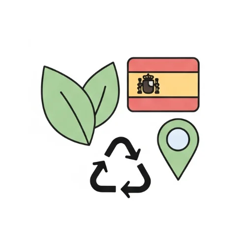 gomax kids con el planeta y provedores nacionales