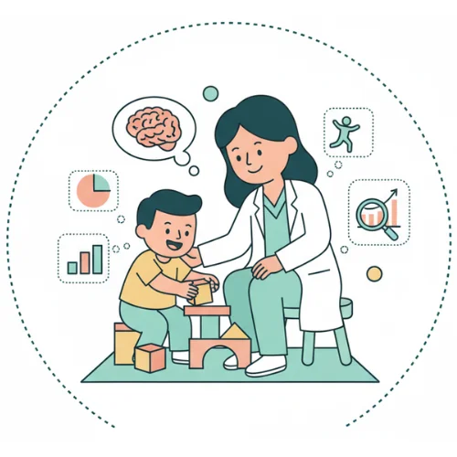 Análisis de expertos: Descubriendo el potencial de tu espacio con un experto.