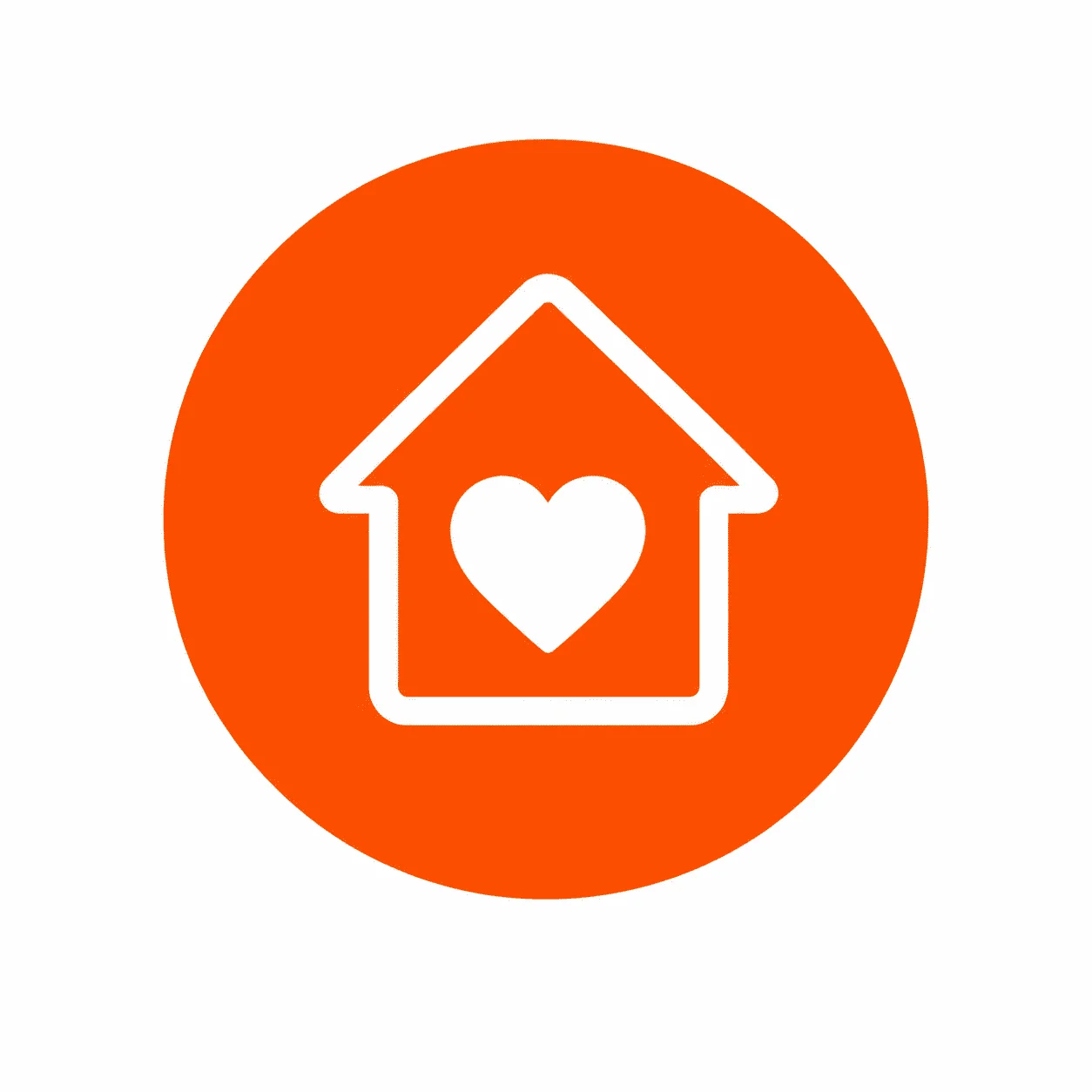 logo casa gomax proyectos