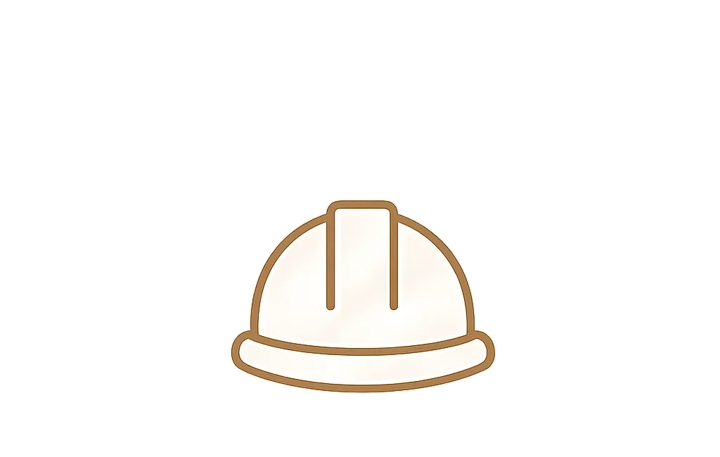 Icono de ejecución integral de proyectos de espacios infantiles