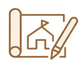 Diseño personalizado y dossier para espacios infantiles